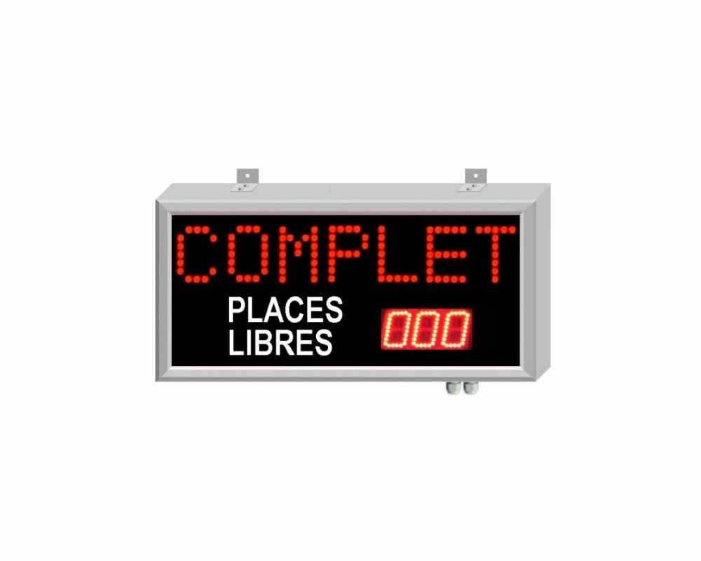 Entraînement : Les groupes "Jeunes" sont complets pour la saison 2024-2025