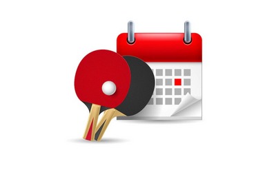 Journées Championnat Saison 2024-2025