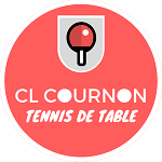 COURNON CL 3