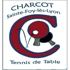 STE FOY Charcot 7