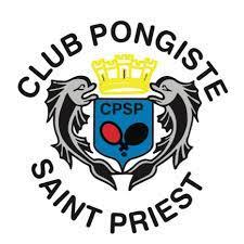 CP ST PRIEST 6