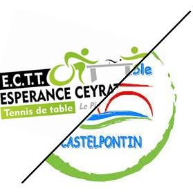 Ent Castelpontin-Ceyrat 1