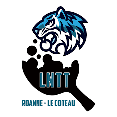 ROANNE LNTT 4