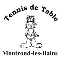 MONTROND TT 2