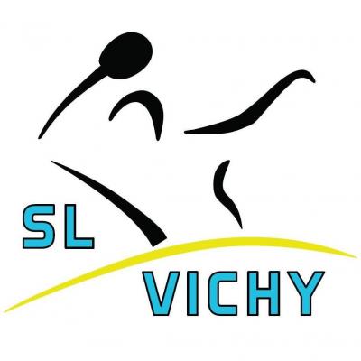 SL. VICHY TT 2