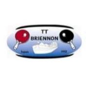 BRIENNON TT 2