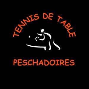 TT PESCHADOIRES 1