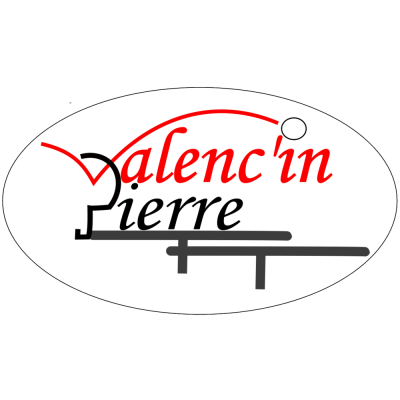 VALENC'IN PIERRE TT 1